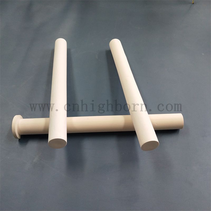 porous ceramic stick . bastone ceramico poroso.