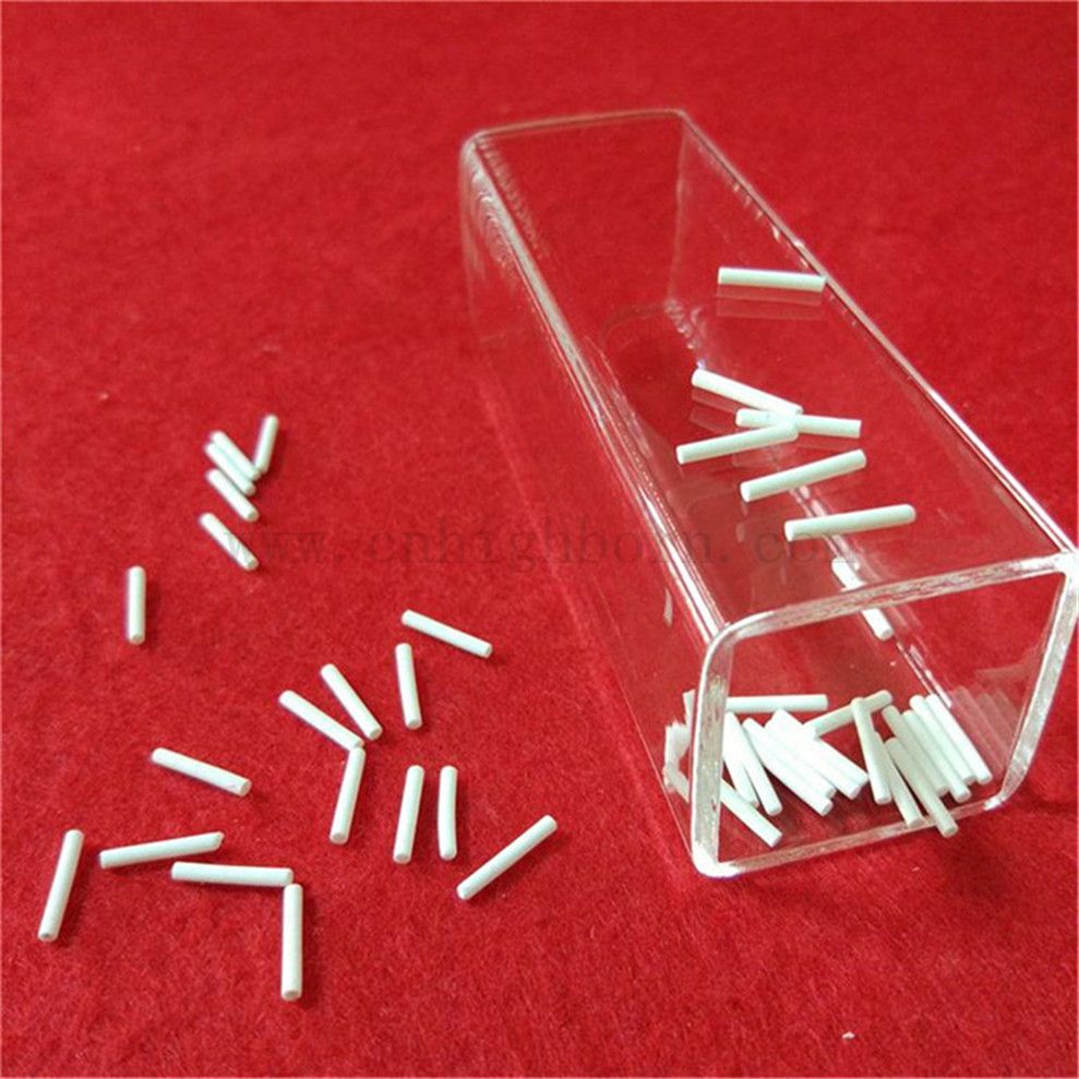sand core2 sabbia core1