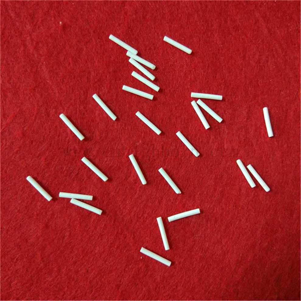 sand core sabbia core1