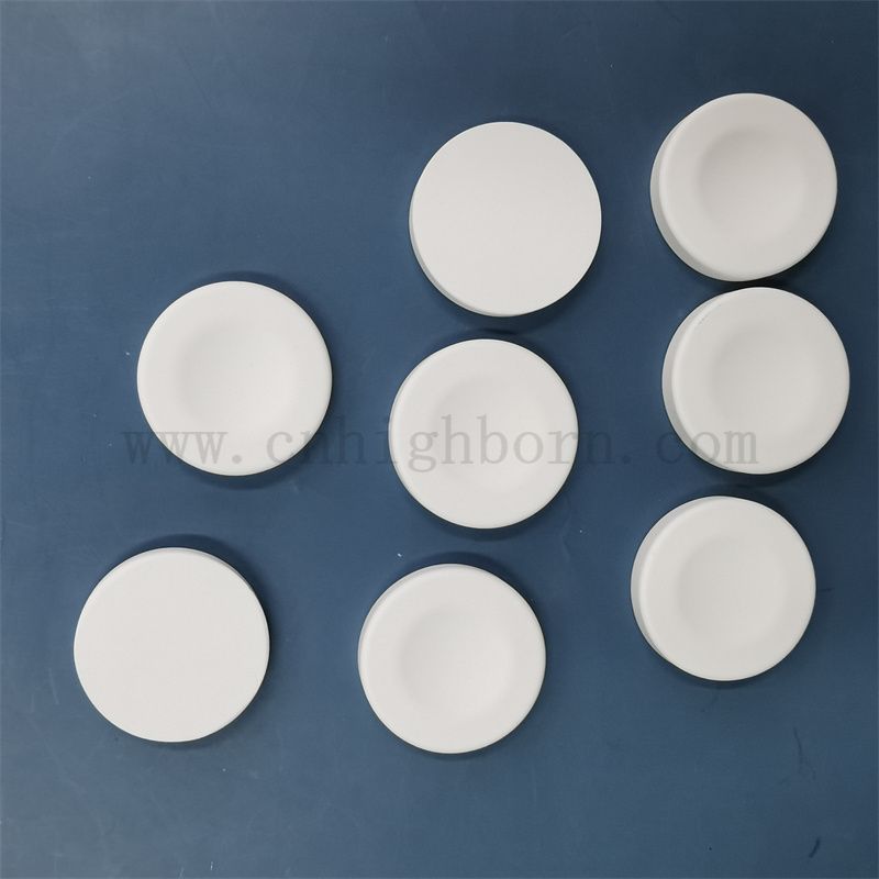 paster disc Plate Plater