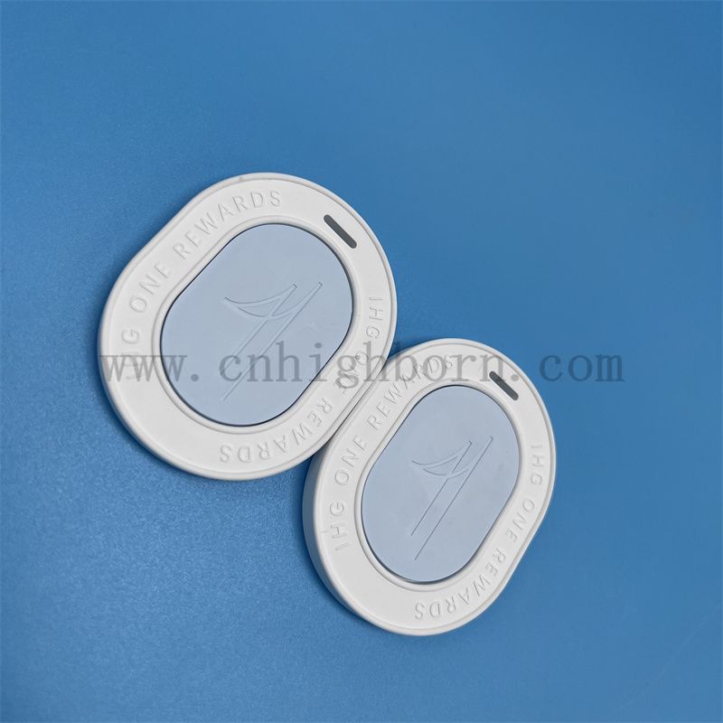 Oil essense stone Stone di fragranza