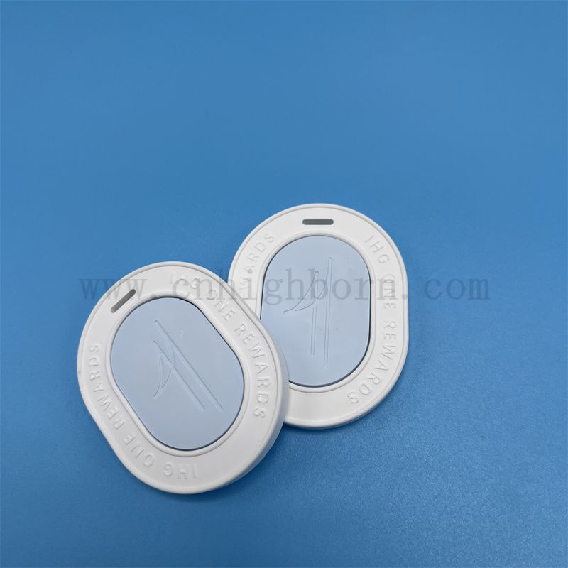 home decoration stone Pietra di gesso