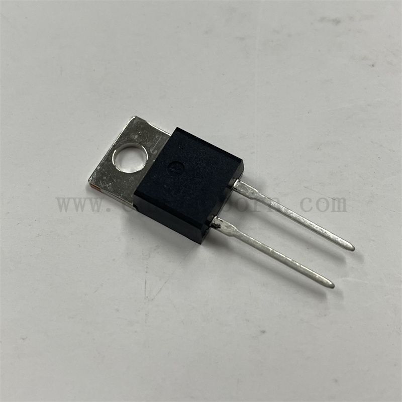 Thick Film Resistors Elettronica automobilistica resistori di film spessi