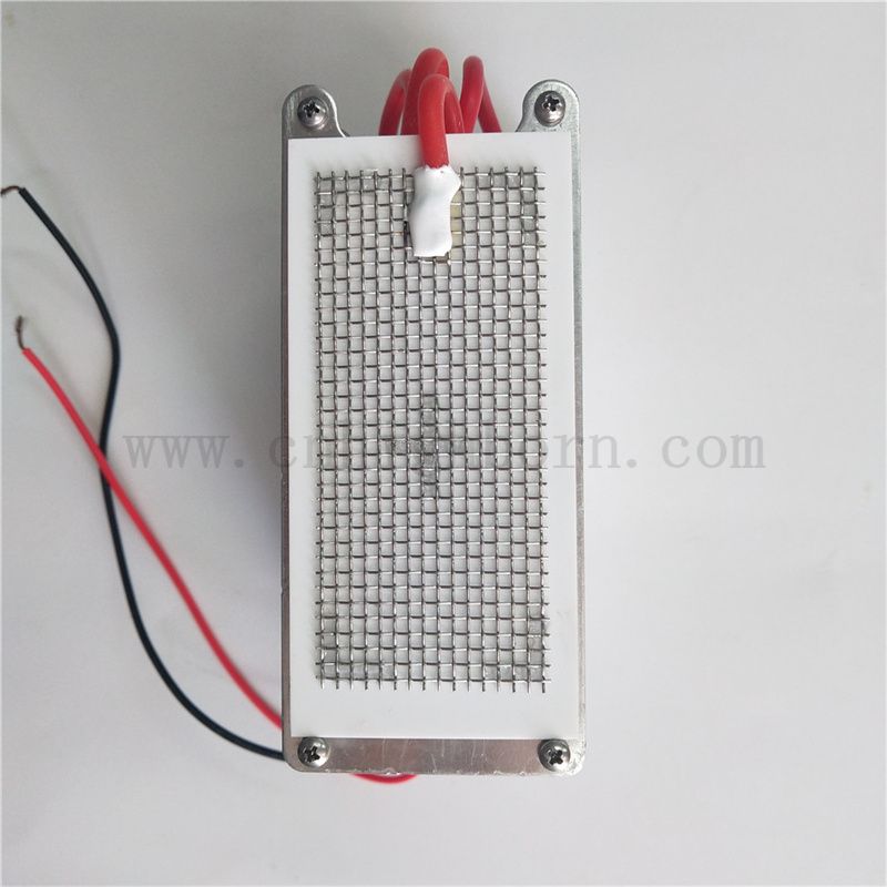 Metal Net Ozone Module1 (3) Modulo di ozono netto in metallo1 (3)