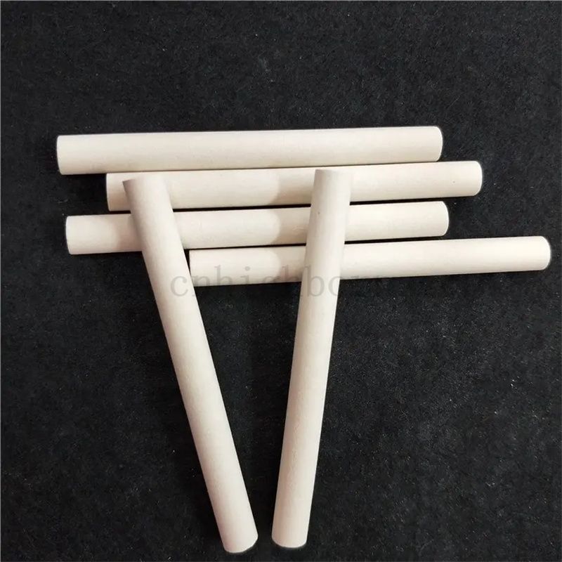 45 ml di ricarica liquido per le zanzare usate stoppino in legno in ceramica porosa