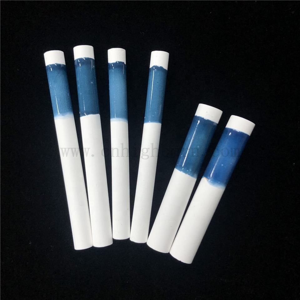 aroma diffuser rod diffusore aroma