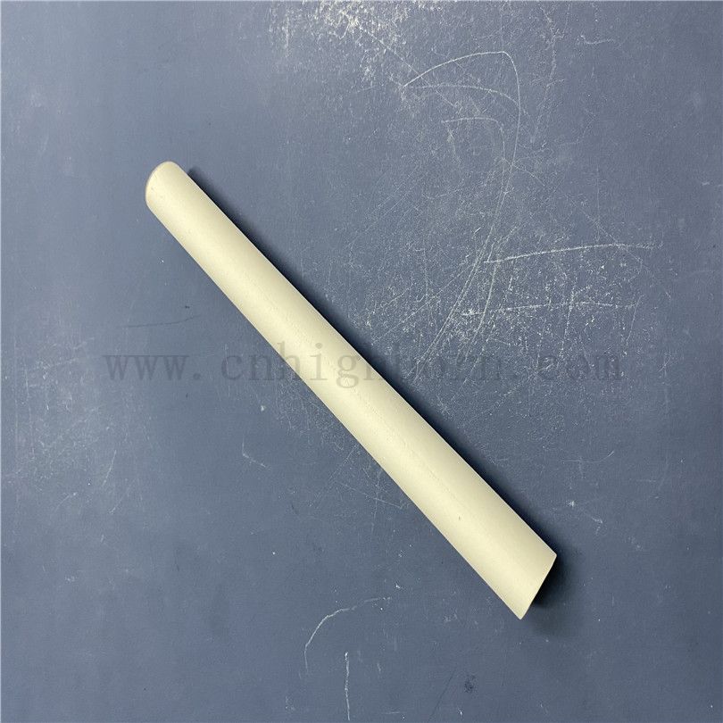 filter rod1 Asta filtro