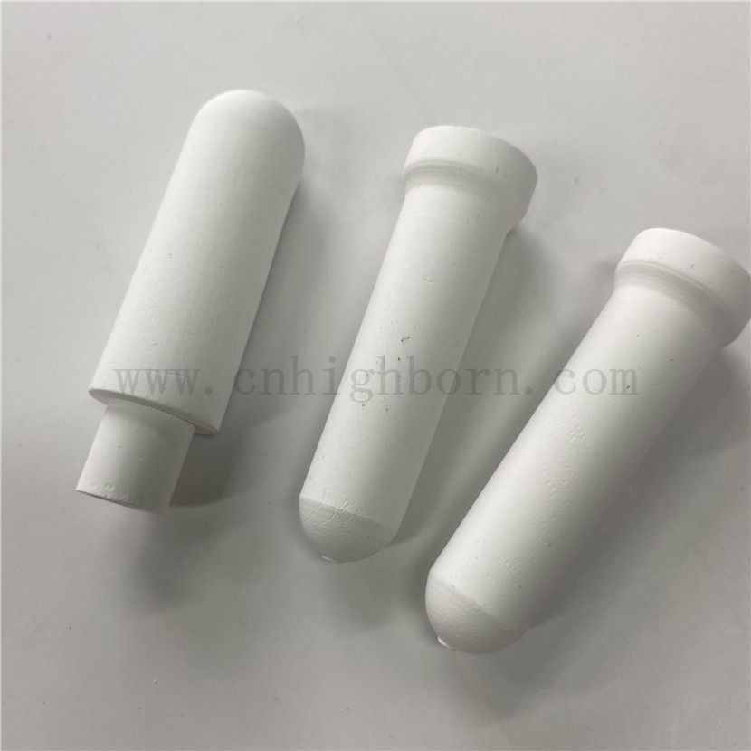 drip tube2 tubo di gocciolamento