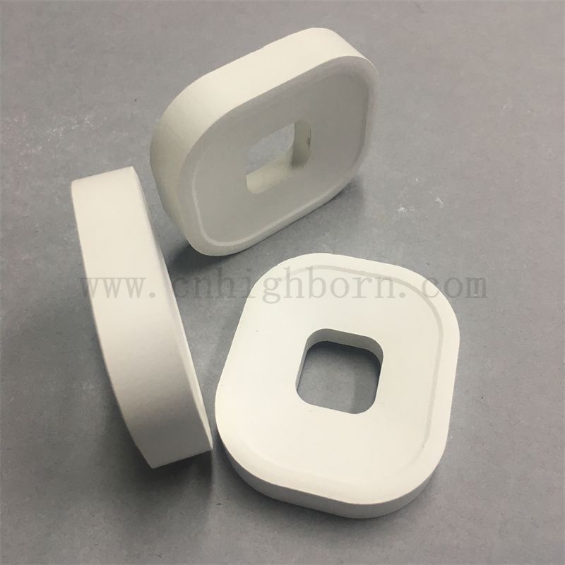 scented ceramic stone piastra ceramica profumata