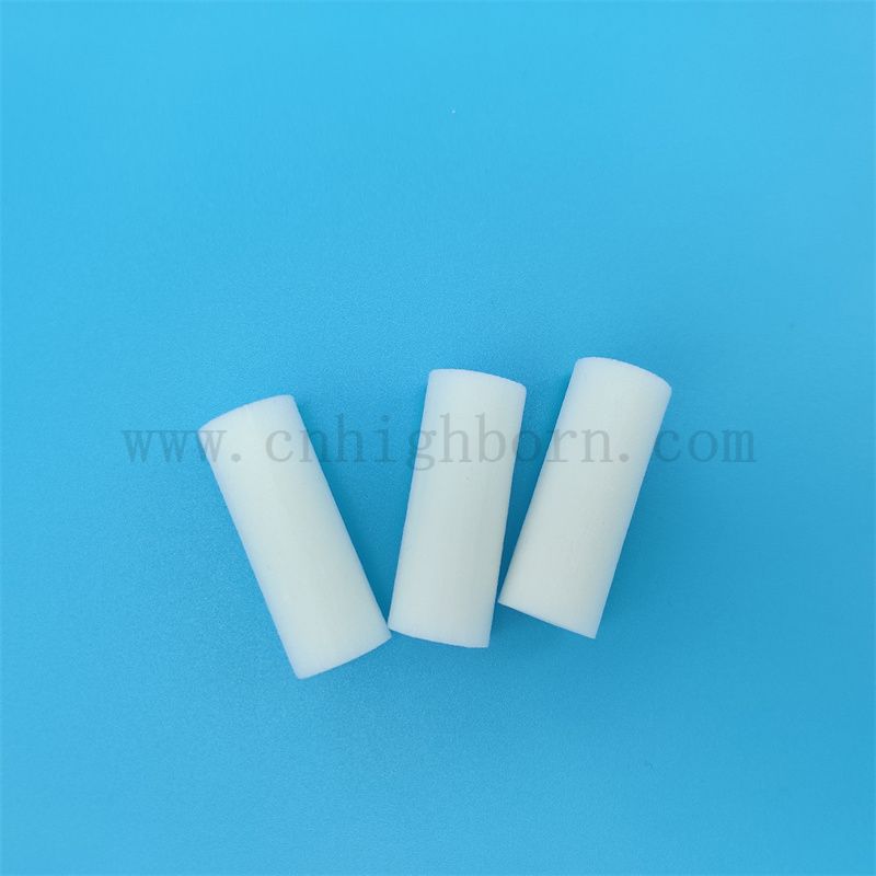 Aroma Diffuser Cotton Rod Aroma di cotone diffusore aroma