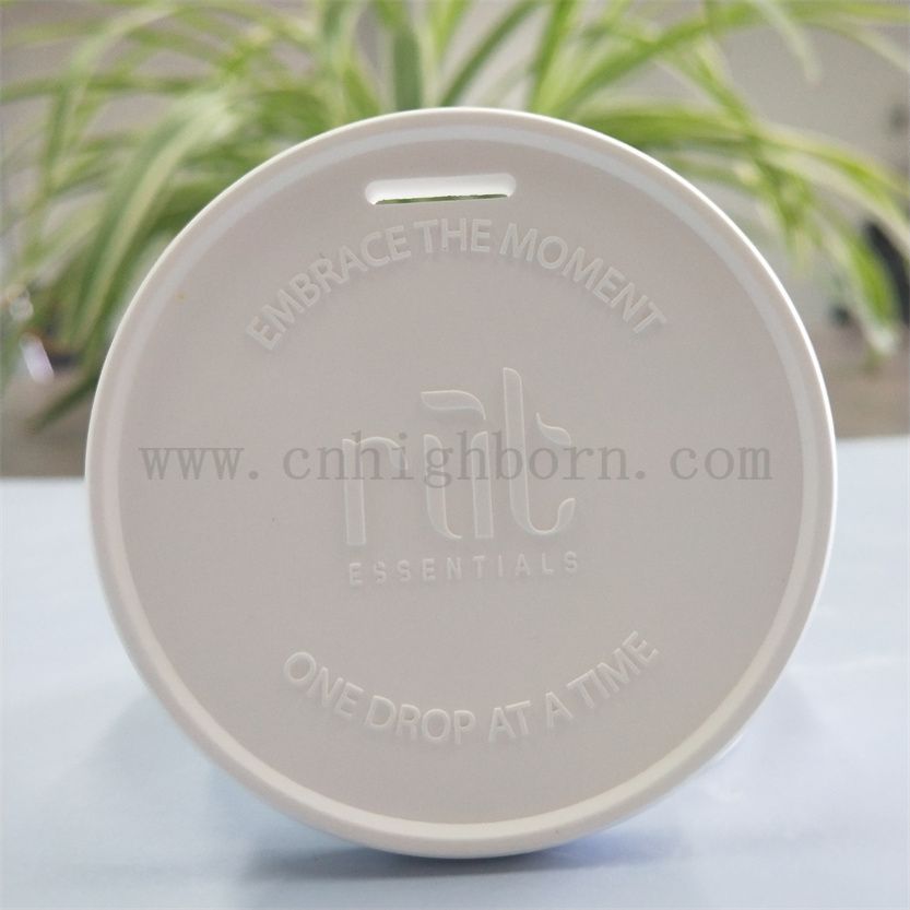gypsum stone (4) Gypsum Stone (4)