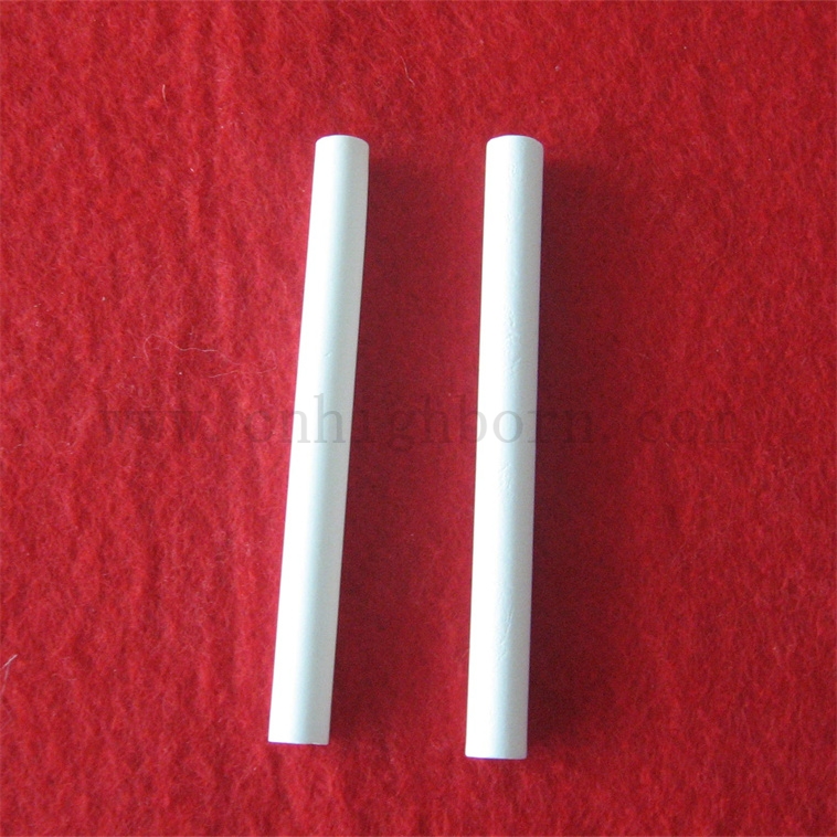 Porous Ceramic.webp Ceramica porosa.webp