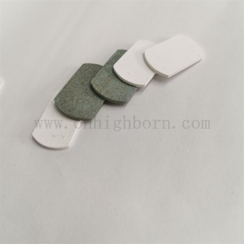 scented ceramic piece  pezzo ceramico profumato