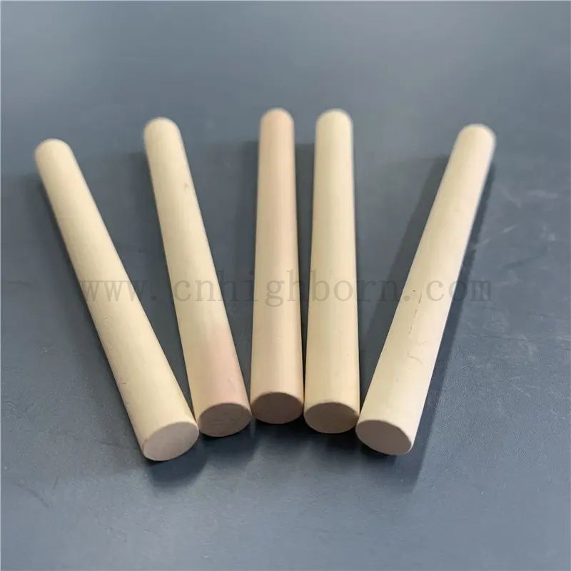 V volatizzazione del liquido in ceramica porosa personalizzata.