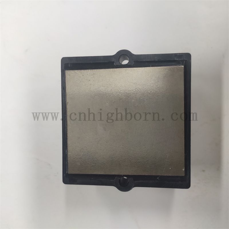 4 terminali disponibili PCB ROSSH RESSURS FILMORE POTENZA