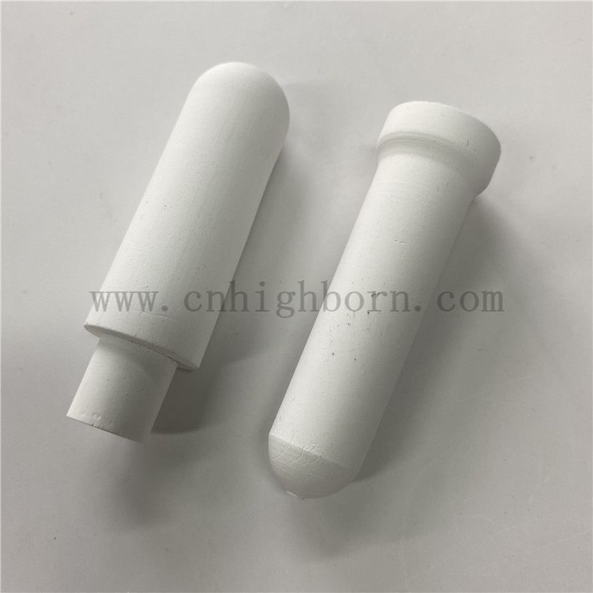 drip tube3 tubo flessibile1