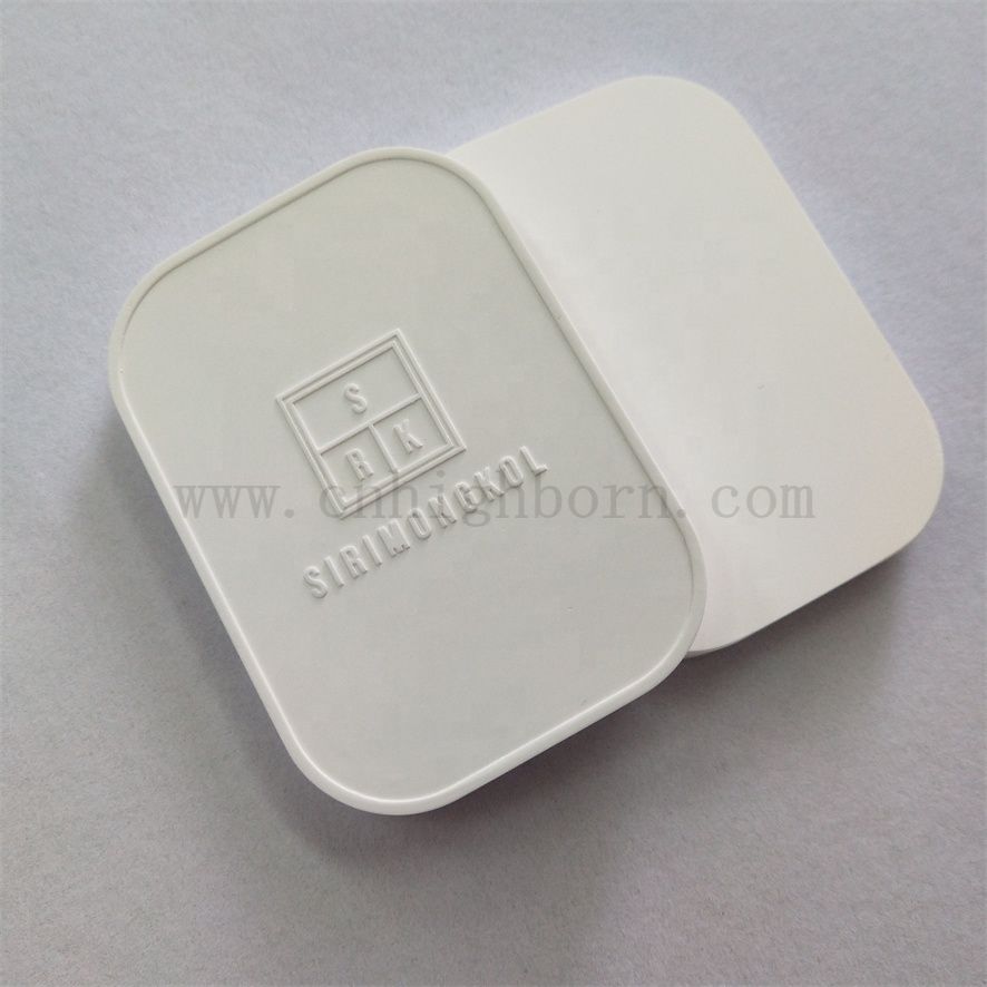 Decorazione per la casa Fragranza aroma profumata pietra ceramica