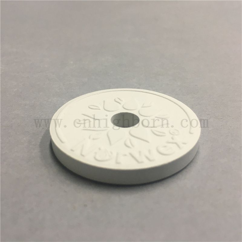 aroma plaster plate piastra aroma