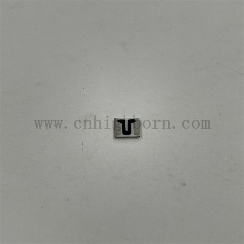 High Value Chip Resistors Alto - resistori di chip megohm