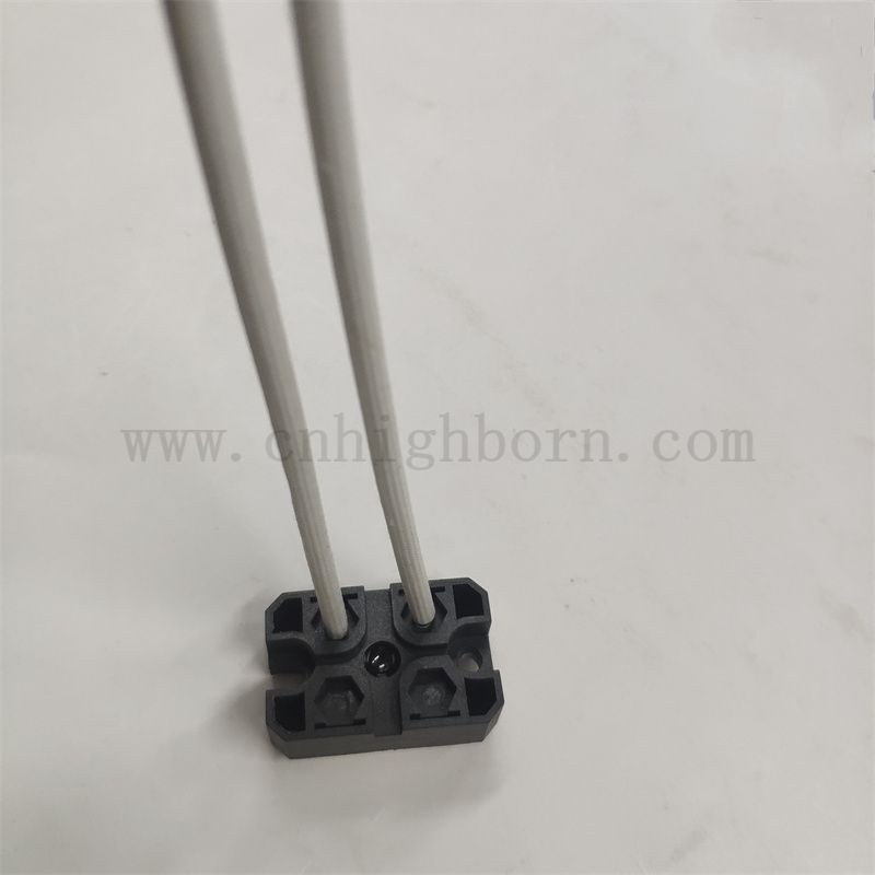 Easy Mounting Power Resistor Resistenza di potenza RHP120
