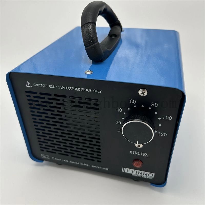 ozone-device.webp (1) ozone-device.webp (1)