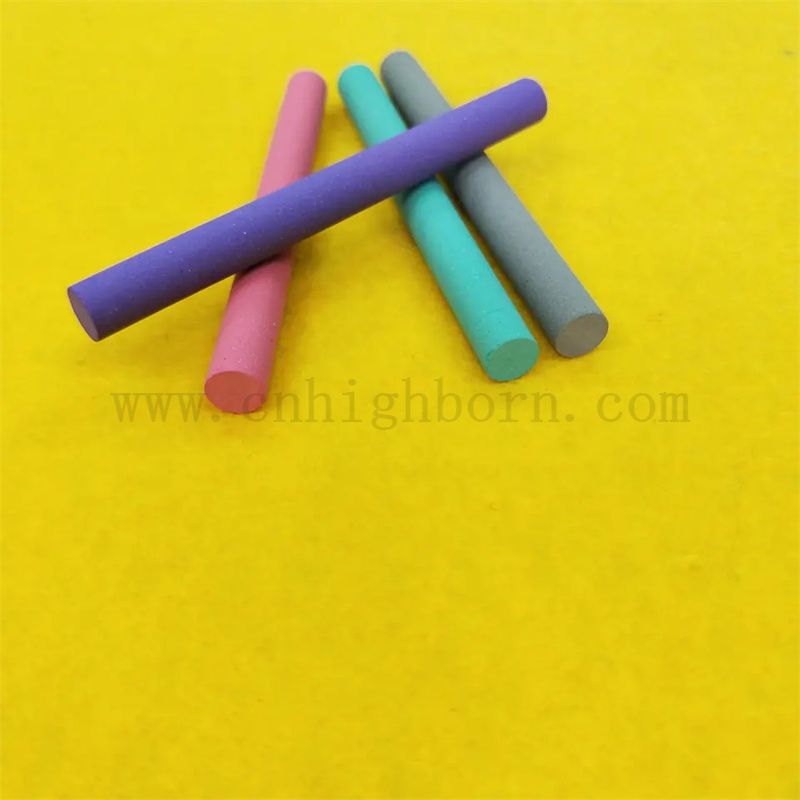 ceramic wick stoppino in legno e bottiglie