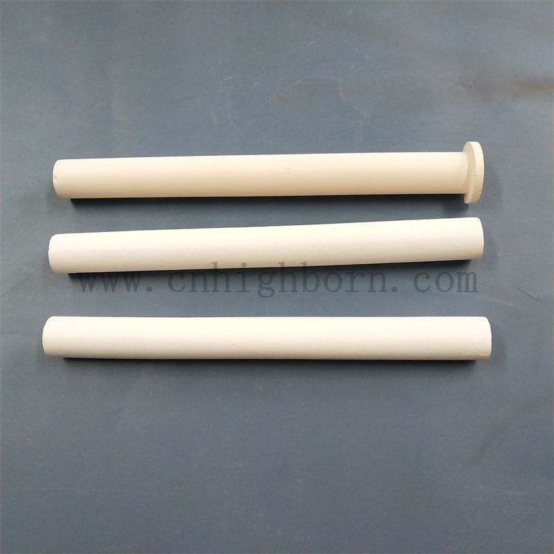 porous ceramic stick.webp stick ceramico poroso.webp