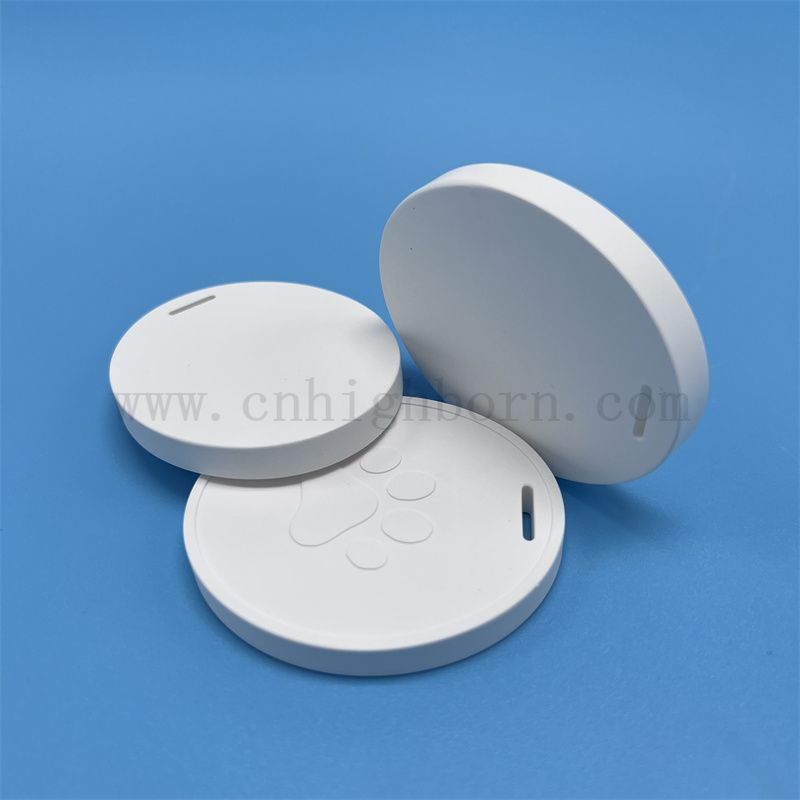 Essential Oil Fragrance plate Piatto d'olio essenziale