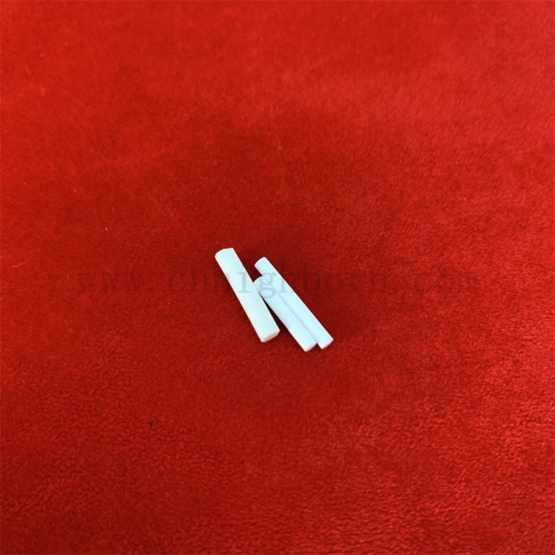 sand-core sand-core.webp