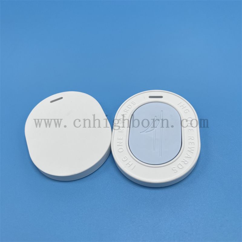plaster scented plate Intonaco profumato