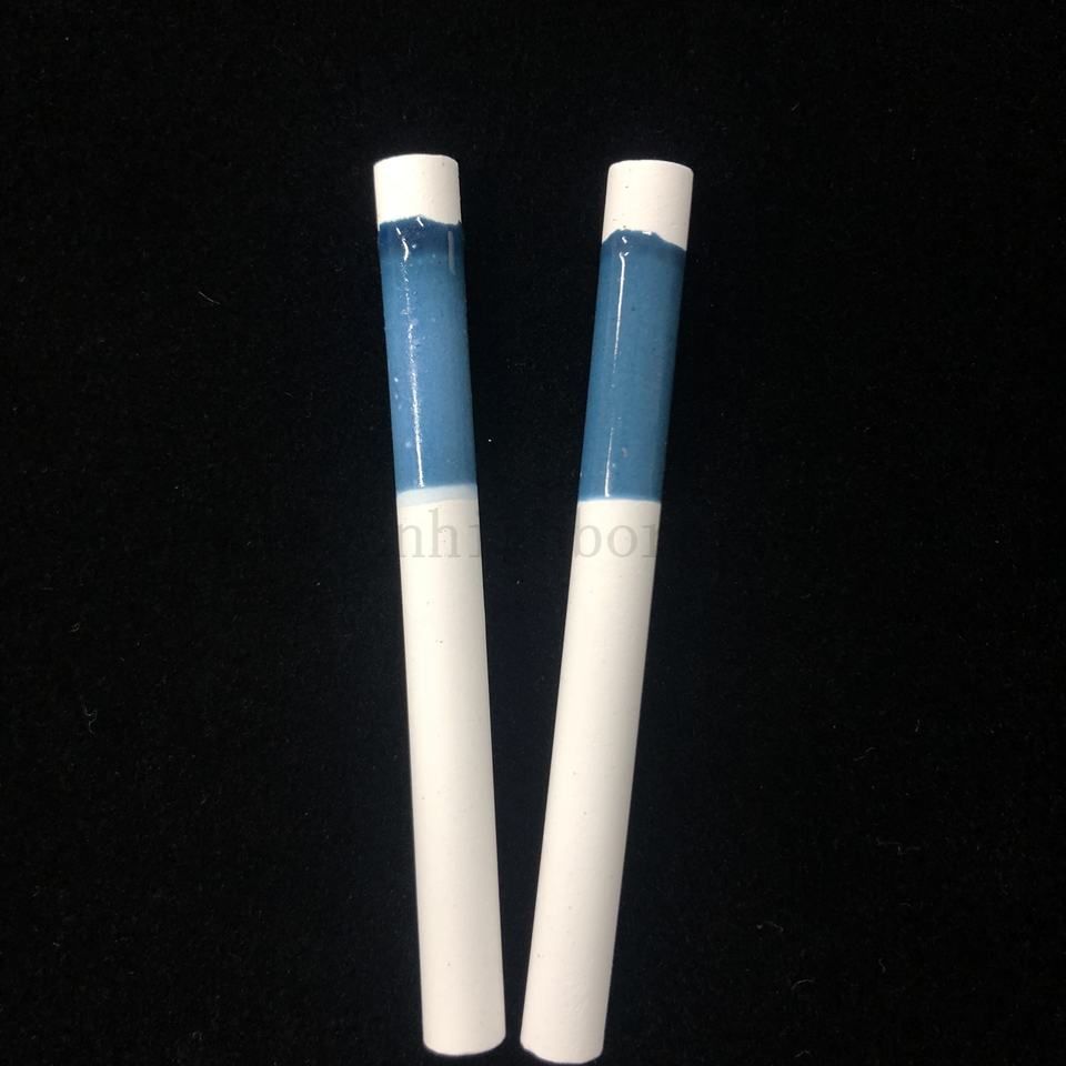 fragrance volatile rod Pietra aroma