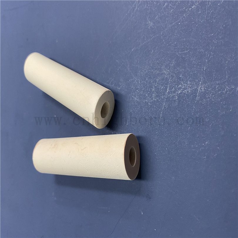 filter tube1 tubo del filtro