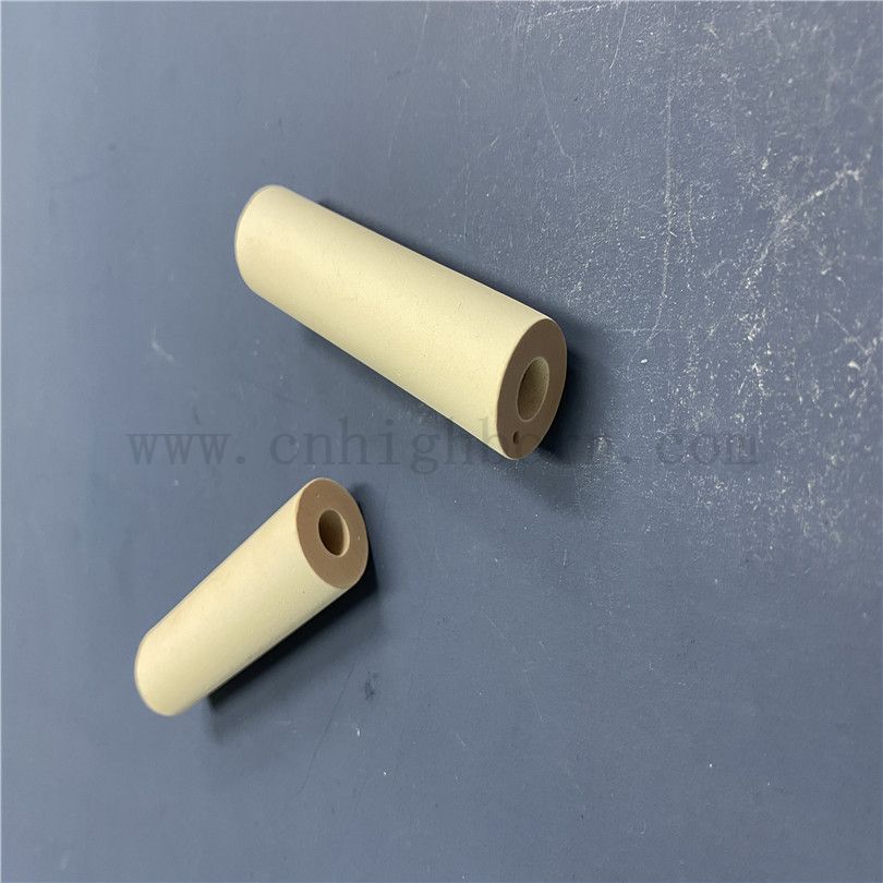 filter tube Filtro Rod2