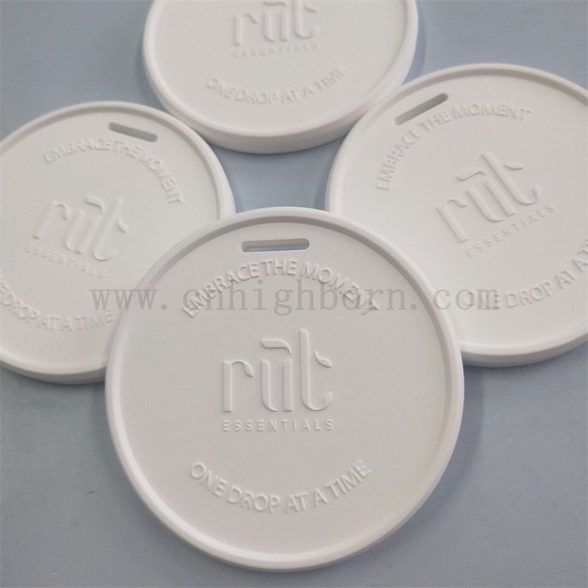 gypsum stone (3) Gypsum Stone (3)