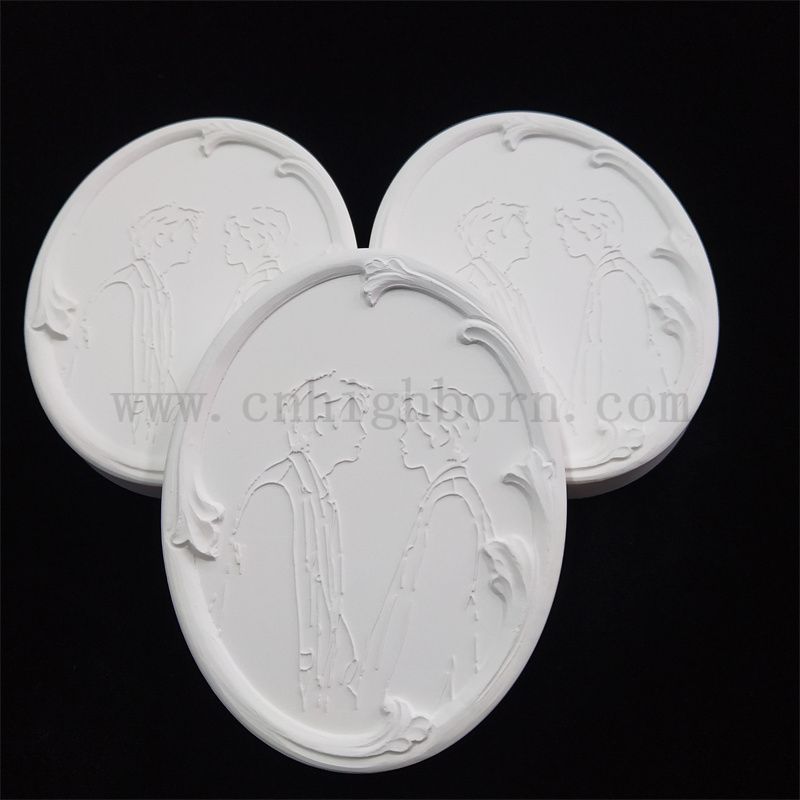 aroma fragrance plaster Intonaco di fragranze