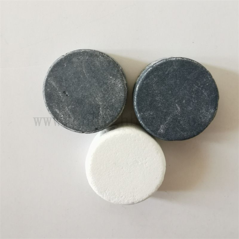 porous aroma plate piastra porosa