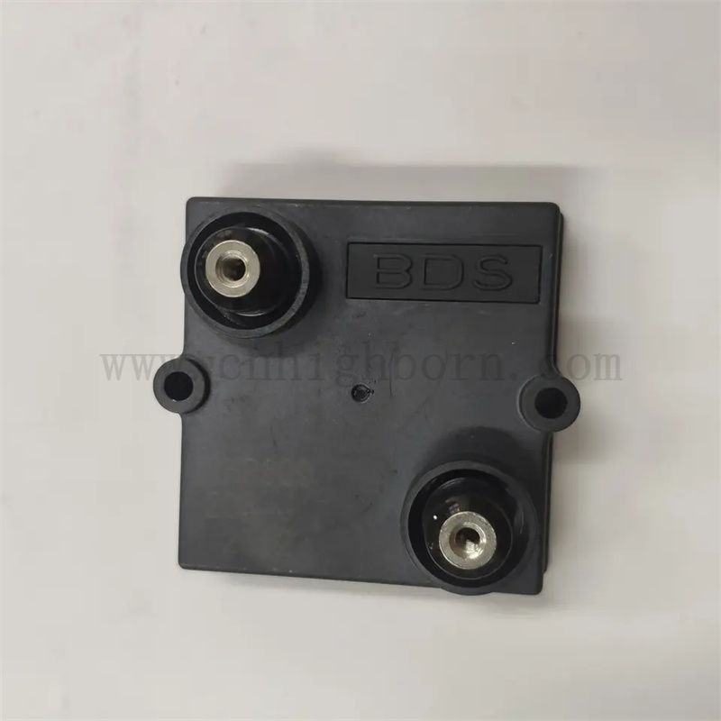 4 terminali disponibili PCB ROSSH RESSURS FILMORE POTENZA