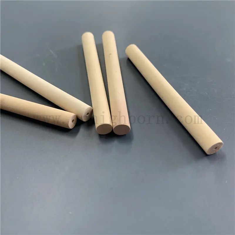 V volatizzazione del liquido in ceramica porosa personalizzata.
