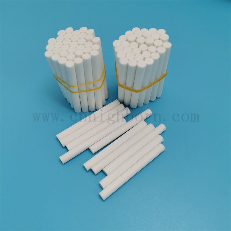 PET WICK Pet stick