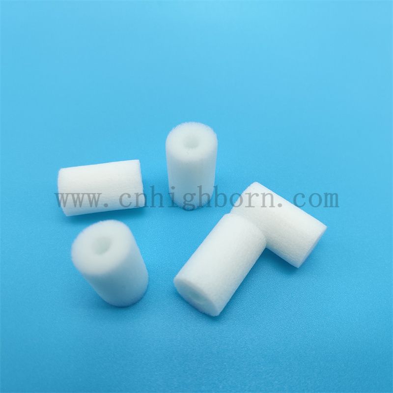 Aroma Diffuser Cotton Rod Aroma di cotone diffusore aroma
