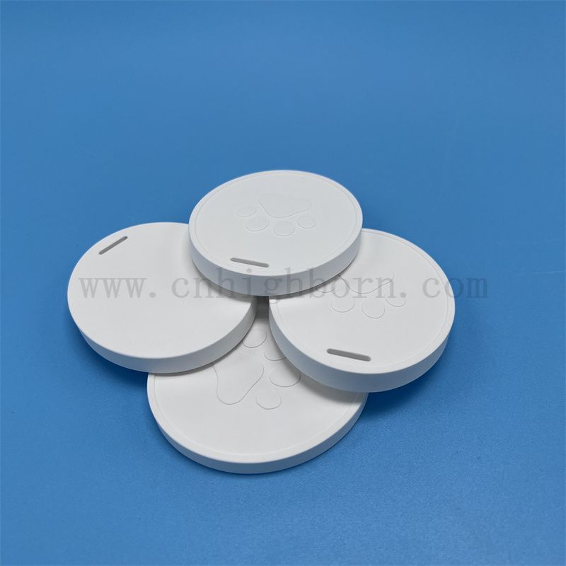 Essential Oil aroma plate Piastra di fragranza