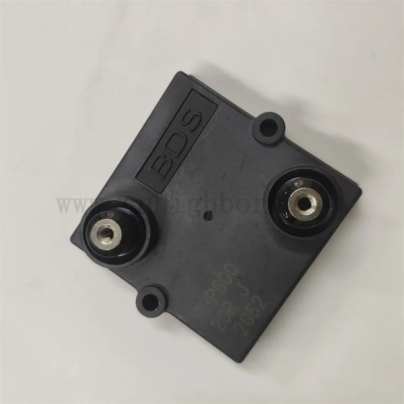 4 terminali disponibili PCB ROSSH RESSURS FILMORE POTENZA