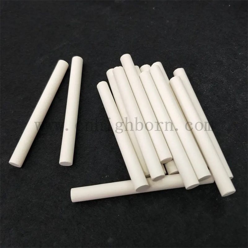 ceramic rod stoppino