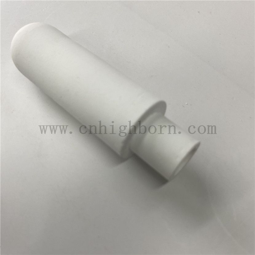 drip tube4 drip tube2