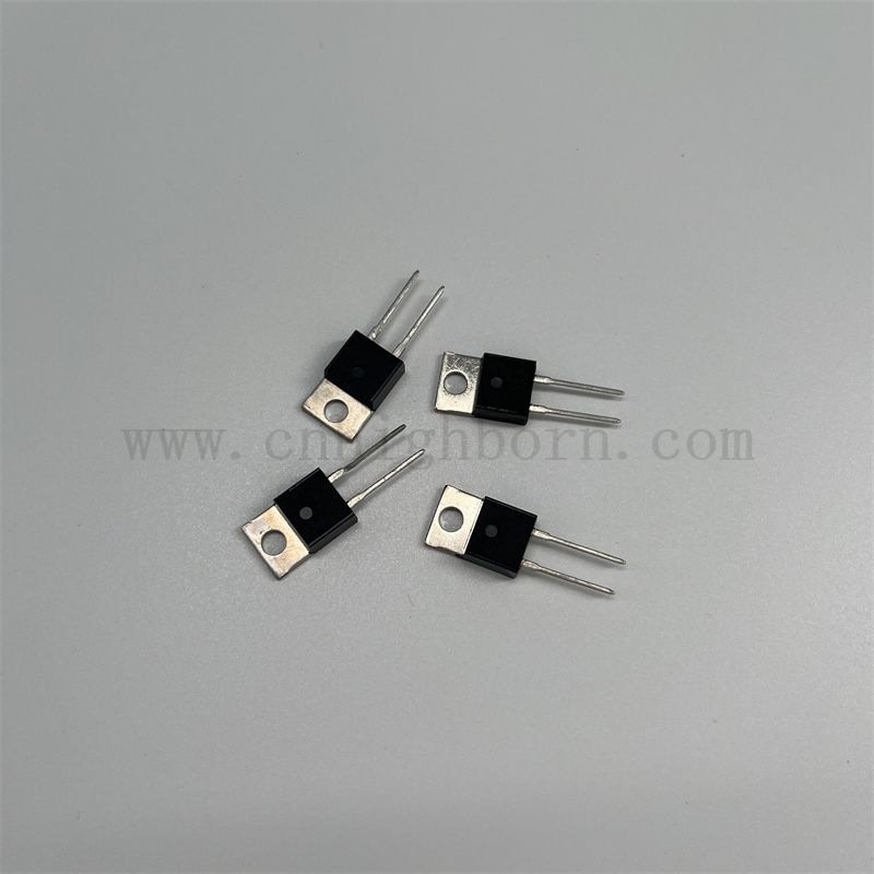 circuit board resistor circuito