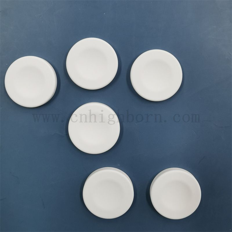 scented disc Piatto profumato