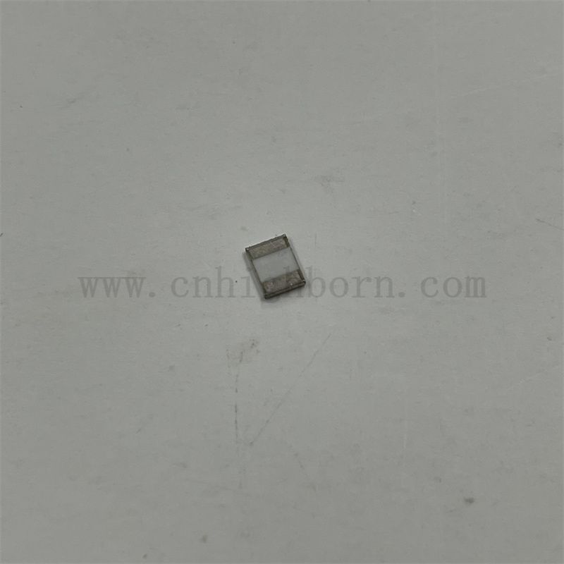 High Value Chip Resistors Thick film Alto - resistori Megohm