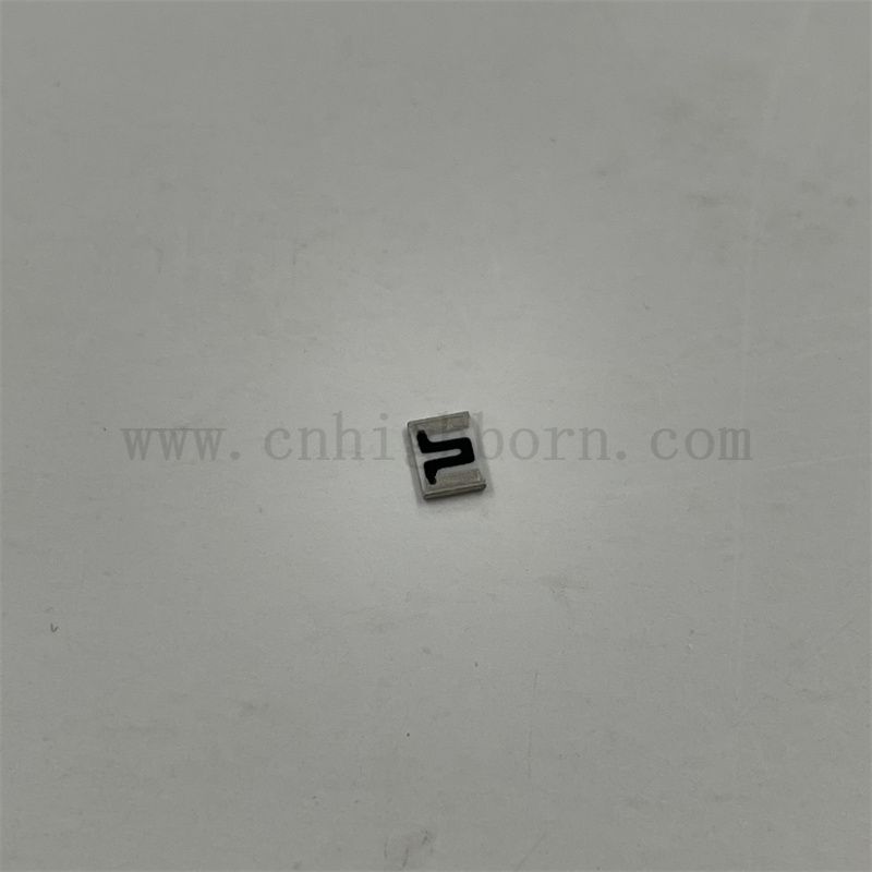 Chip Resistors in Thick film Resistori a chip