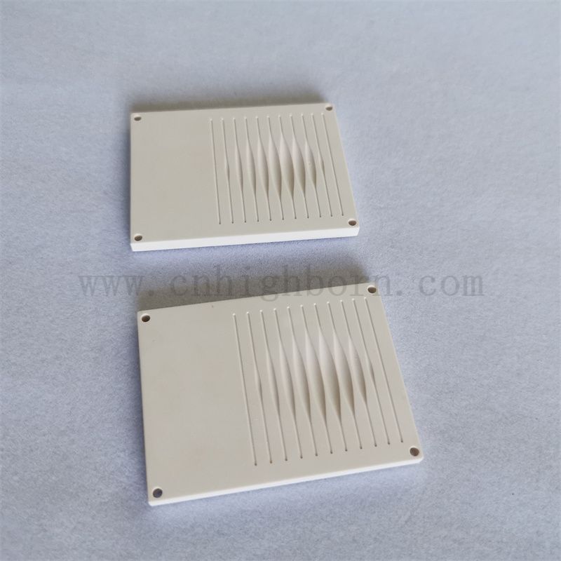 scented air fresher sheet foglio profumato