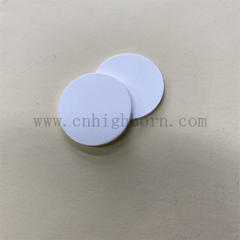 white sheet piatto bianco